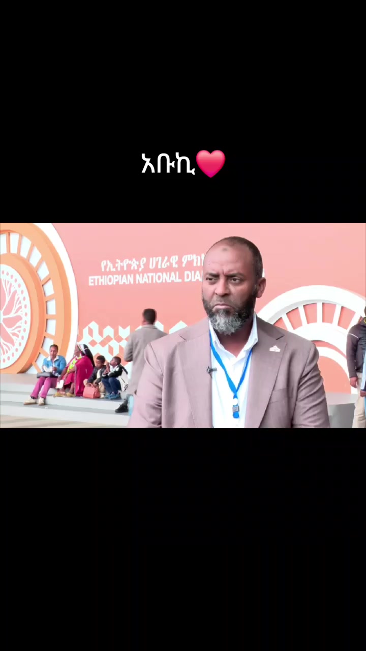 @ARSII KING👑🇱🇷🦅