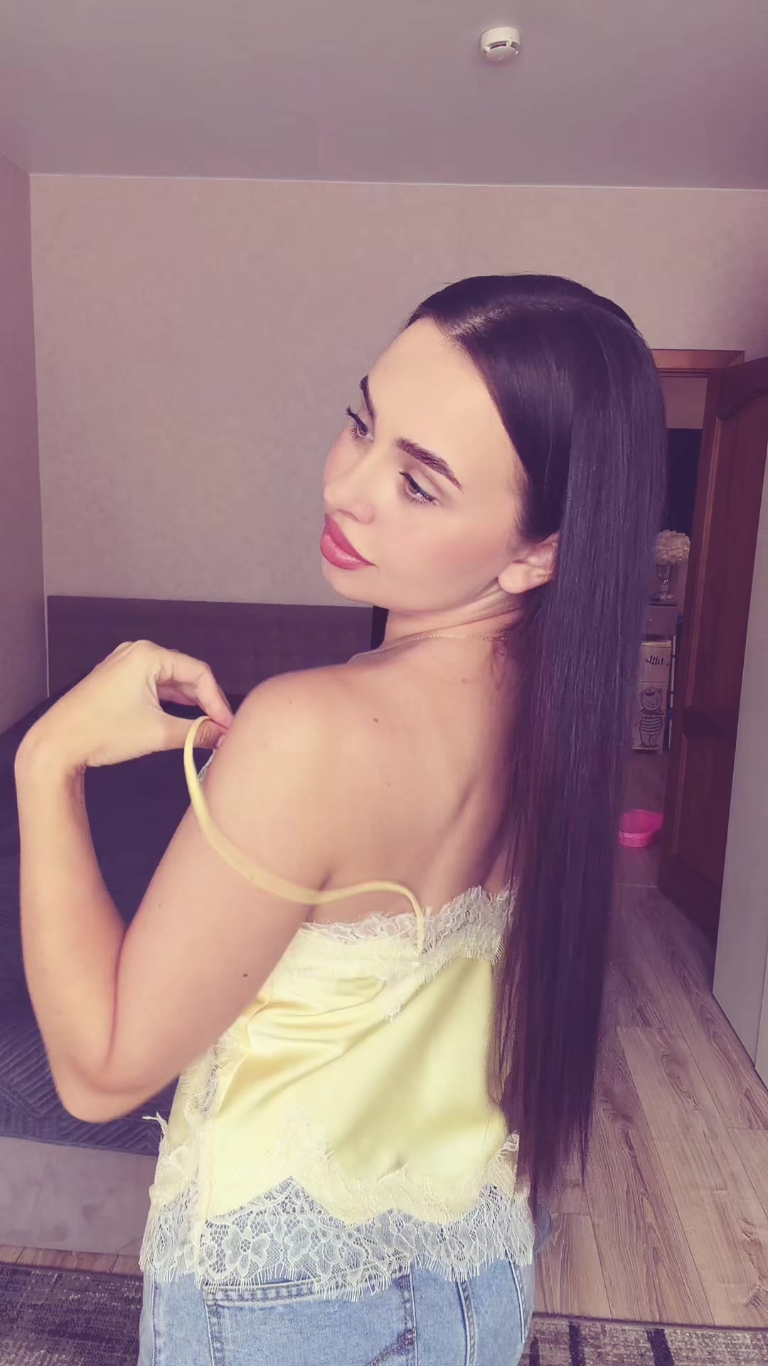 @Машуля бьютик