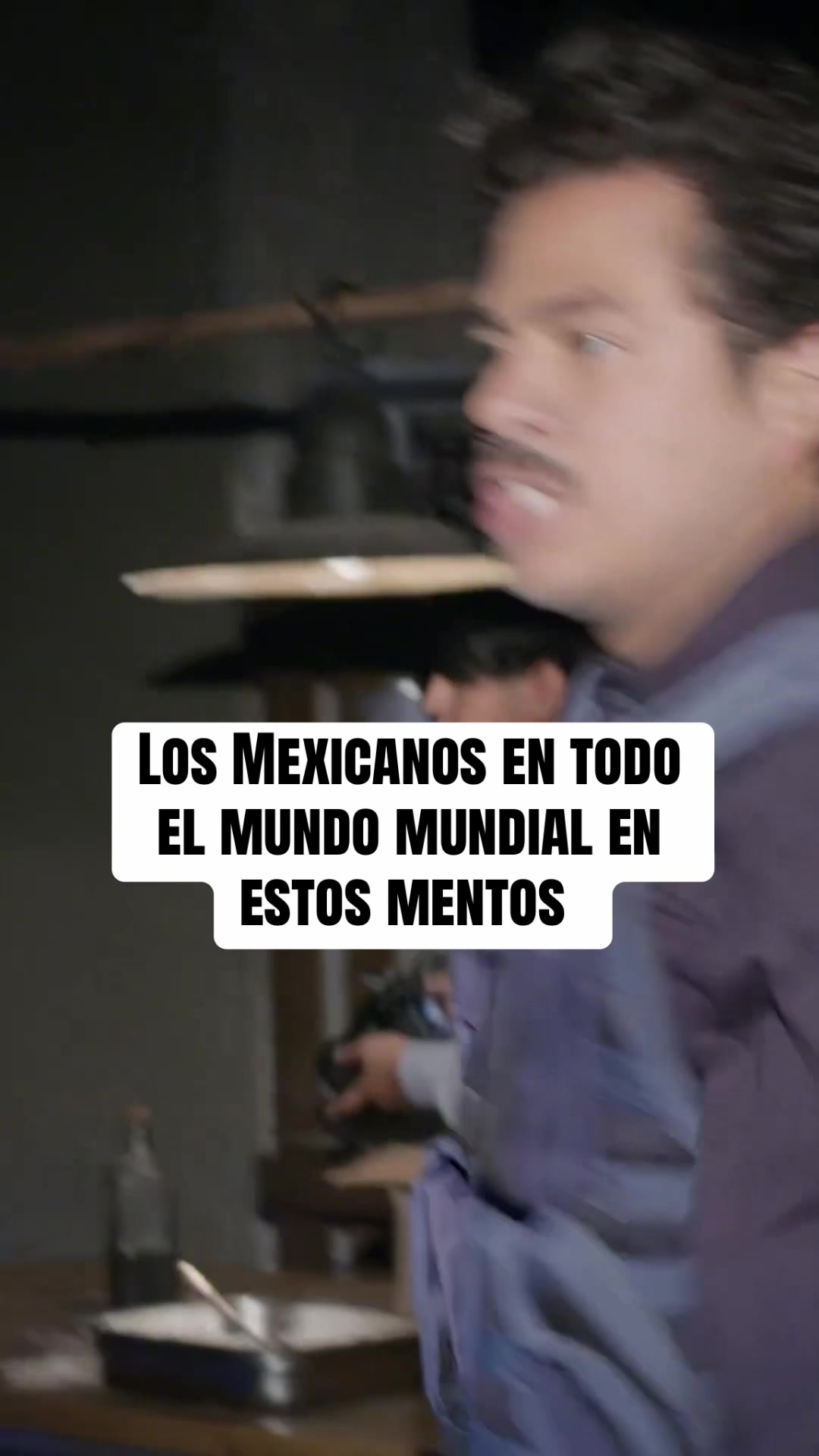 @Lore Cardenas