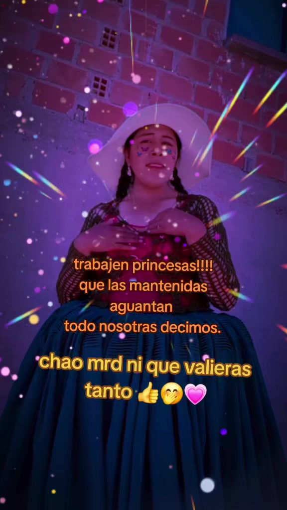 @tu estrellita brigida ❤