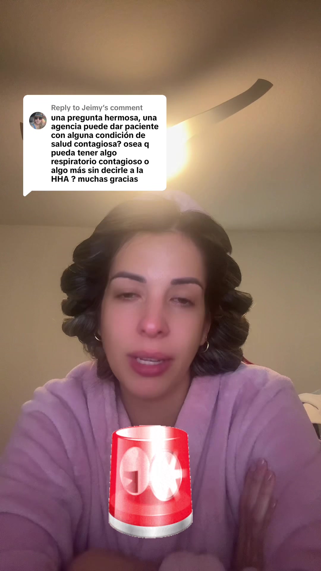@aj19care