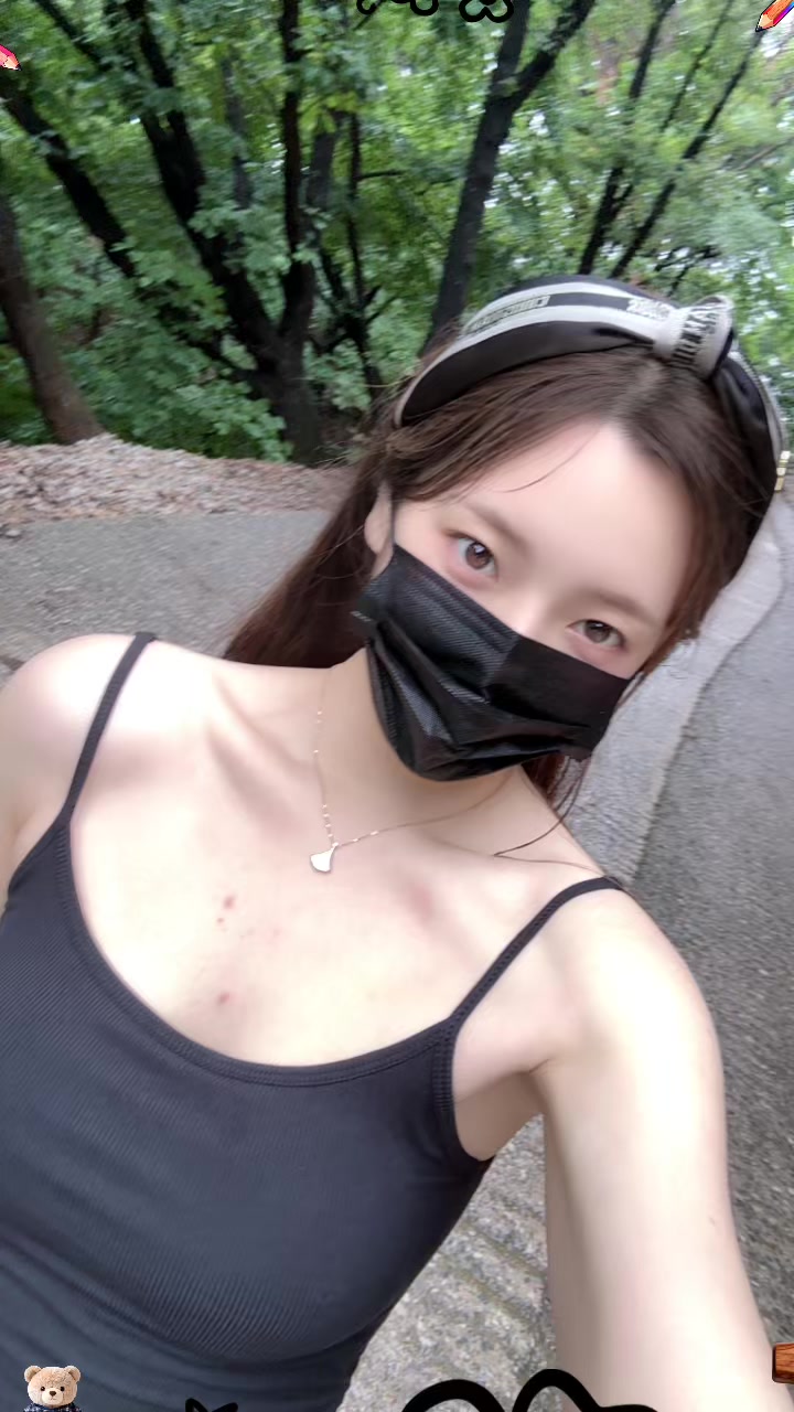 @oni0115