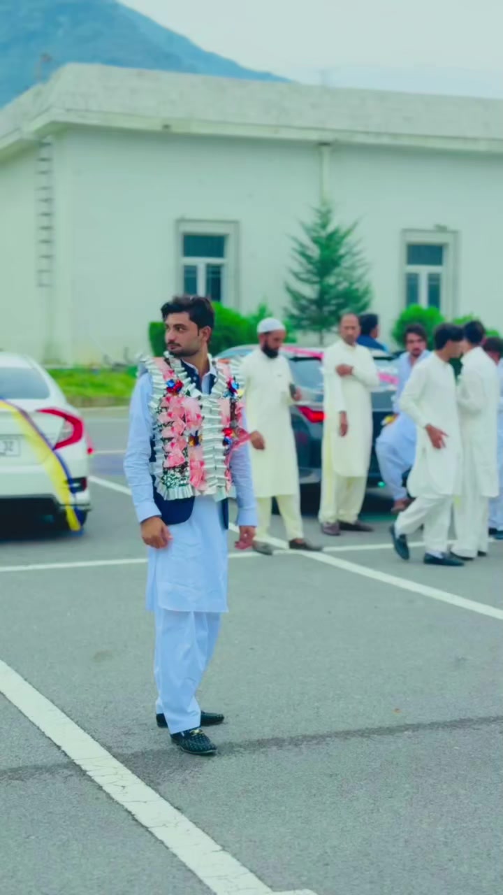 @Bilal Khan