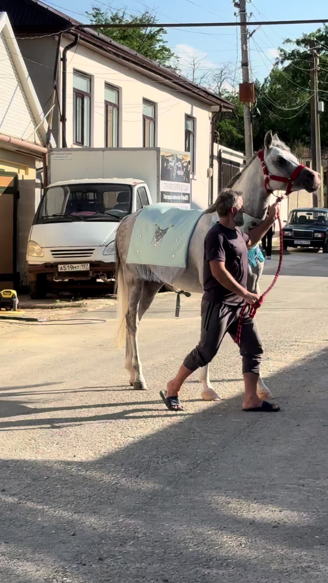 @MakvinStud