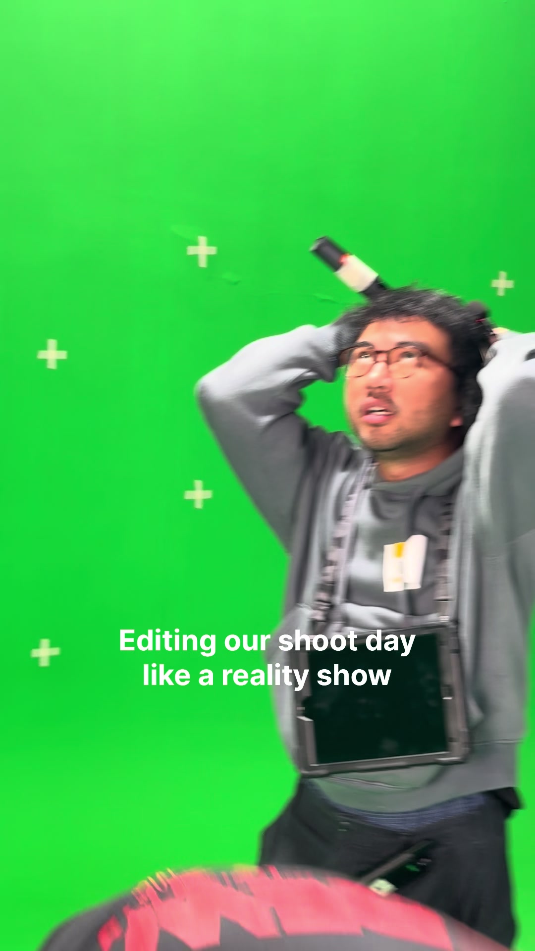 @jeremyxlim