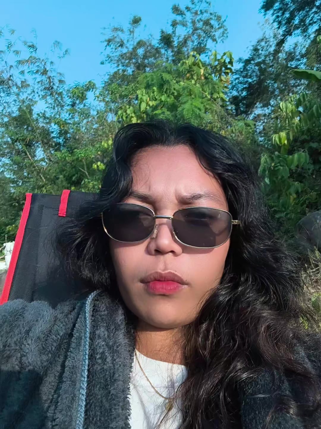 @marifee mae 🌿☘️🌴