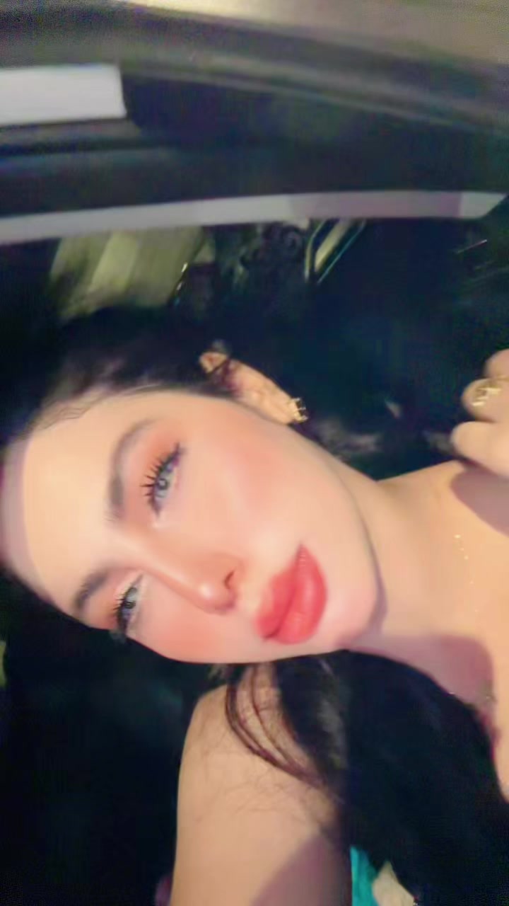 @Aya_Adam🤍💎