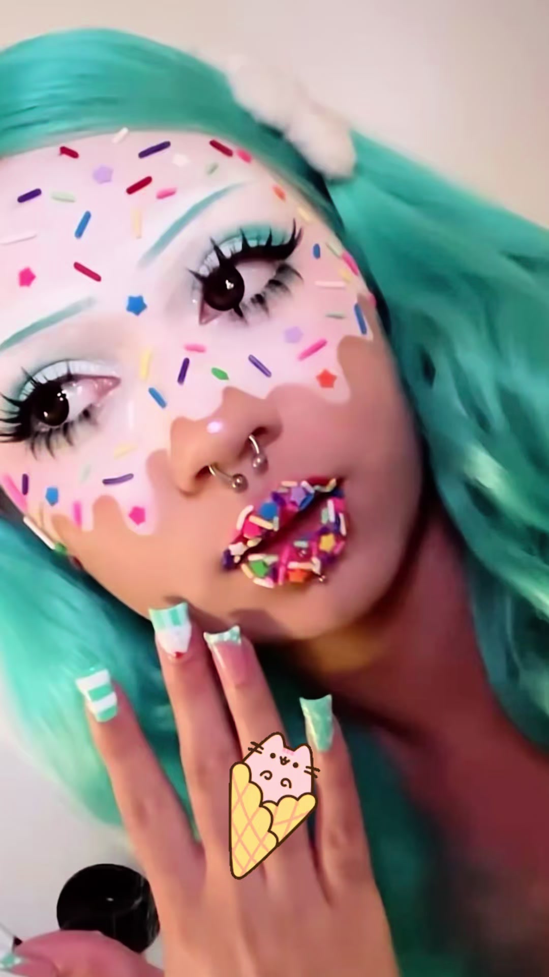 @𝑳𝒊𝒂, 𝒐𝒌?
