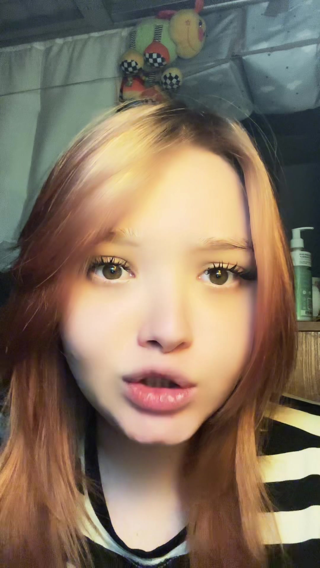 @ТГК:Элита 2.0