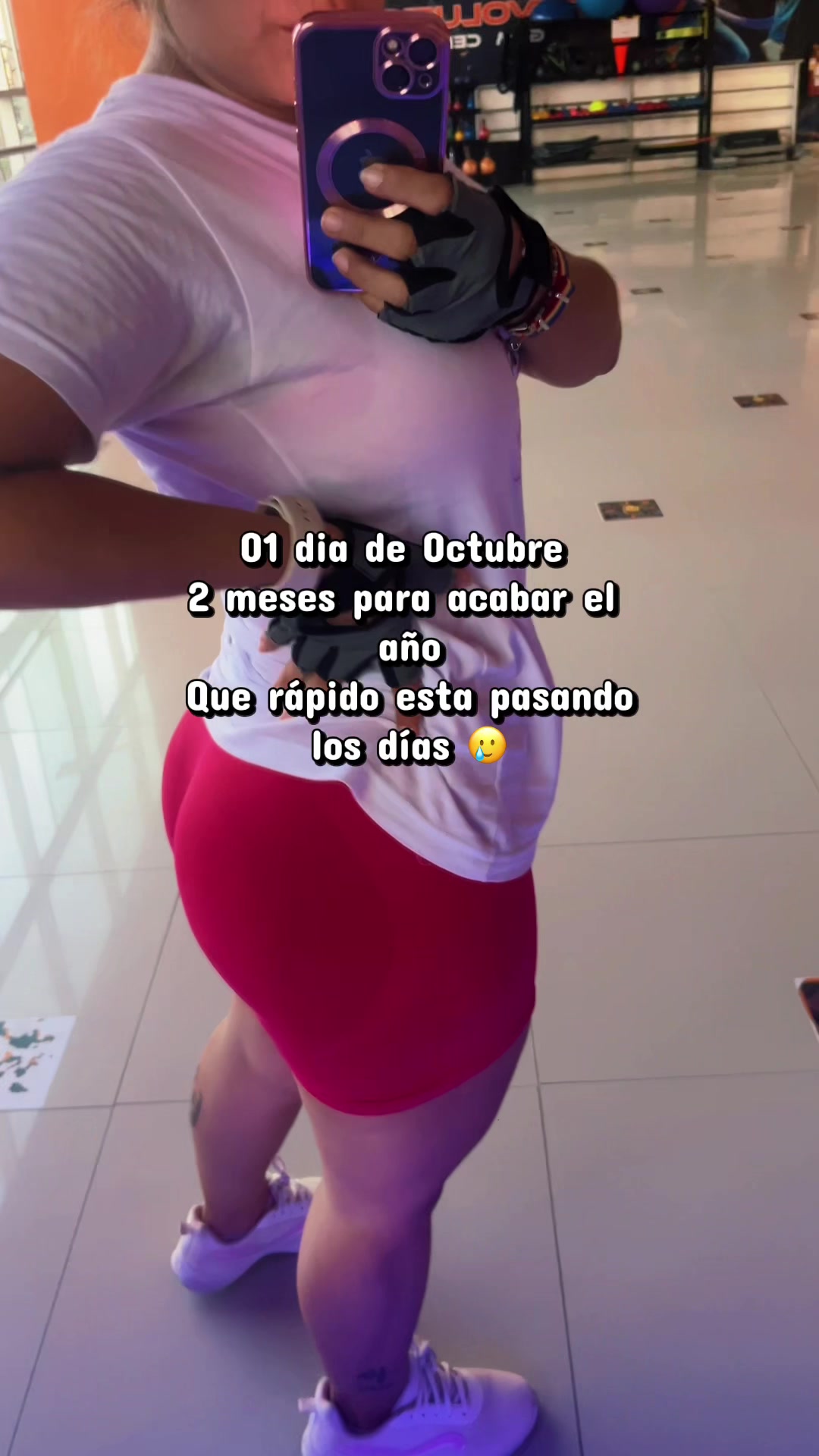 @Mía Gia 🌈🩷💜