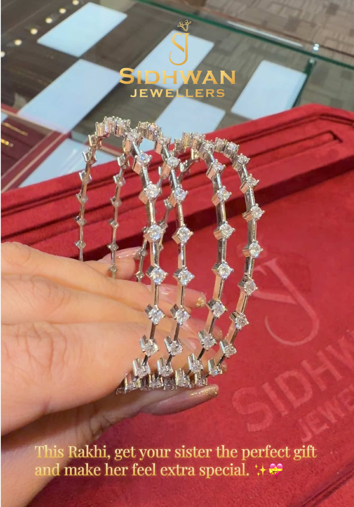 @sidhwan_jewellers