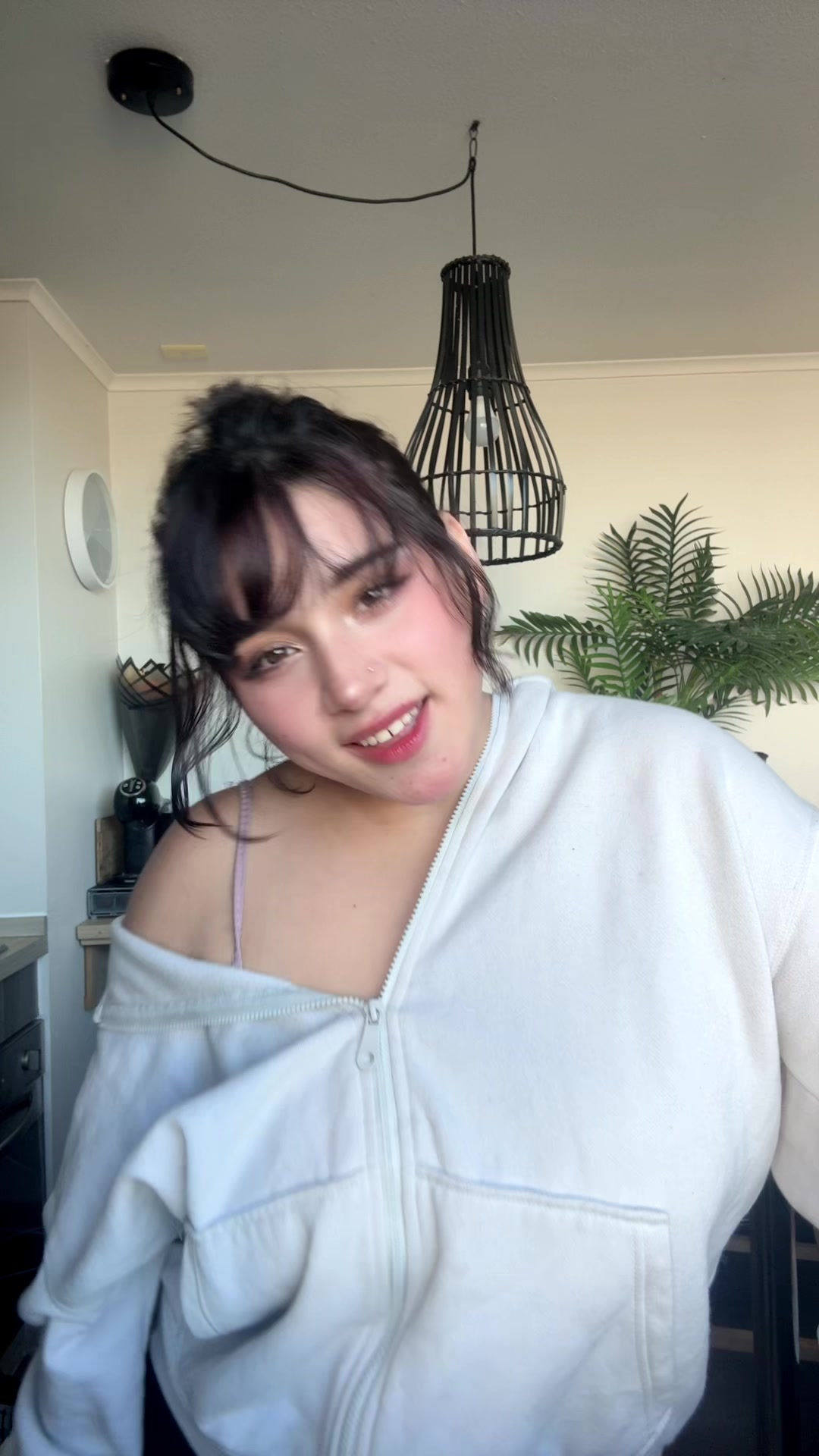 @la kiri 🦝