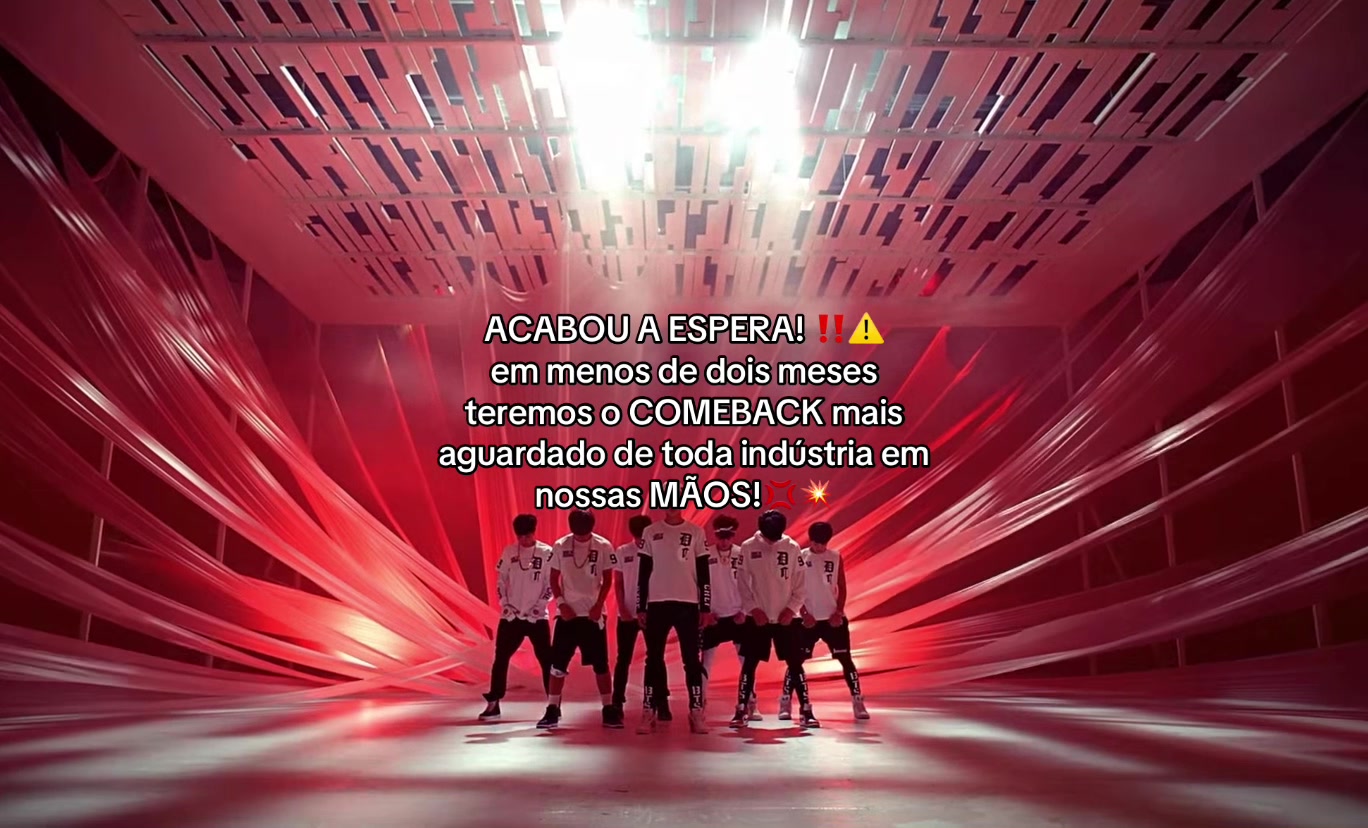 @lihhzoca⁷ | 𝗕∆𝗡𝗚𝗧̶̸̷𝗔𝗡💥