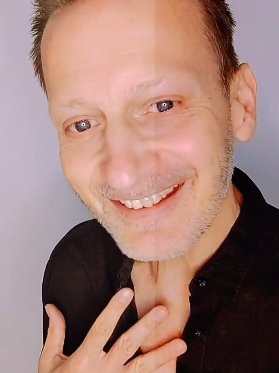 @💎😇👑its_me_Stefan💫🌈💎