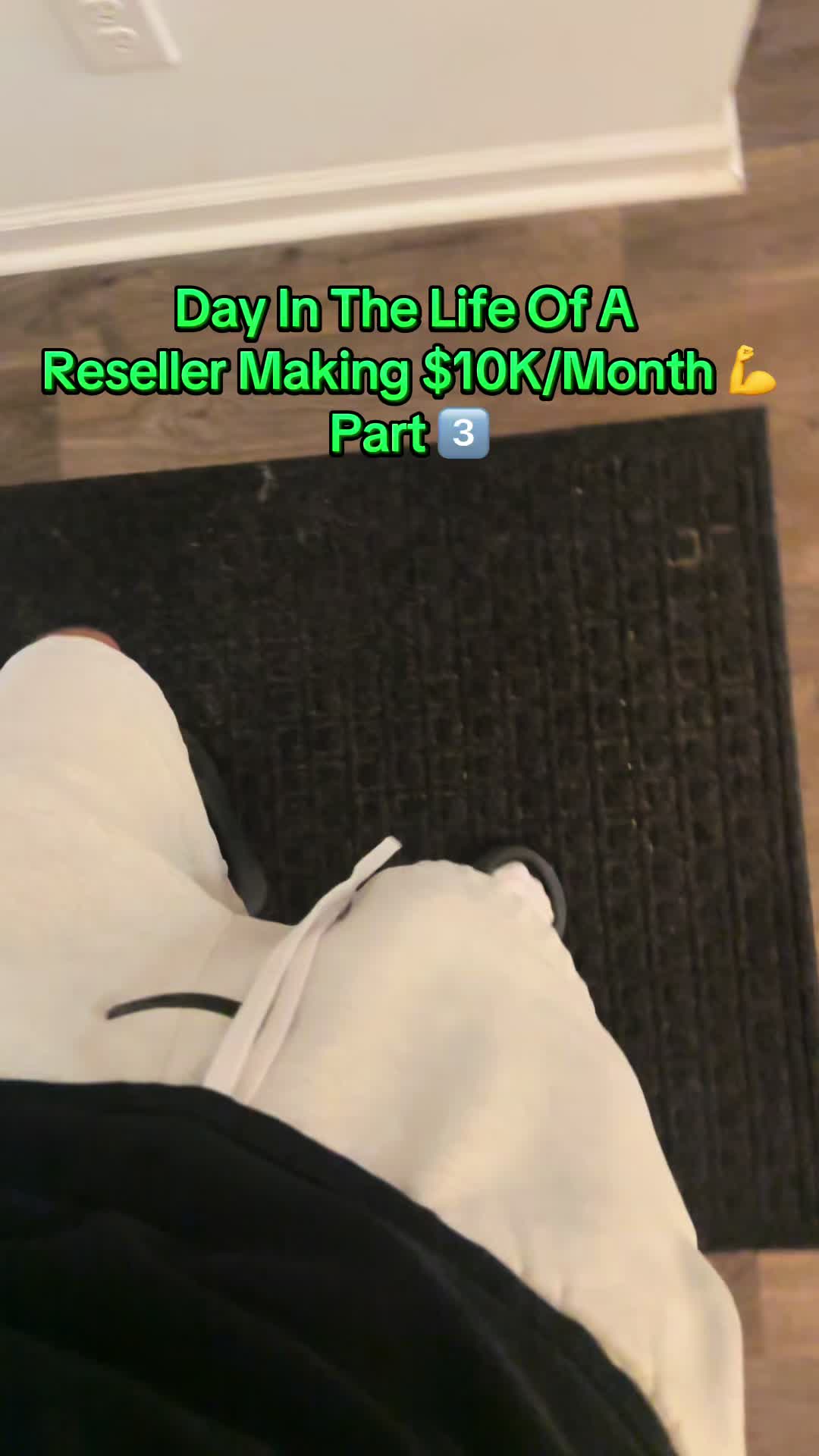 @ShopwitBray