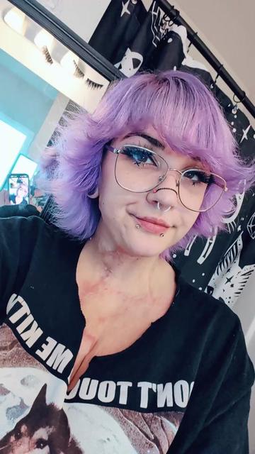 @mijizzle