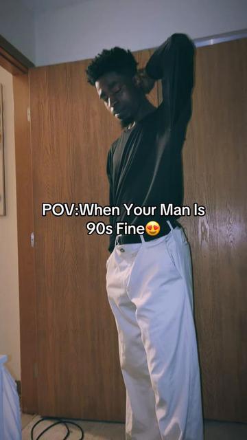 @Tokixx