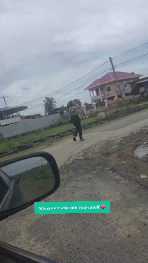 @𝓜𝓲𝔁𝓮𝓭 𝓲𝓷𝓭𝓲𝓪𝓷 🇬🇾