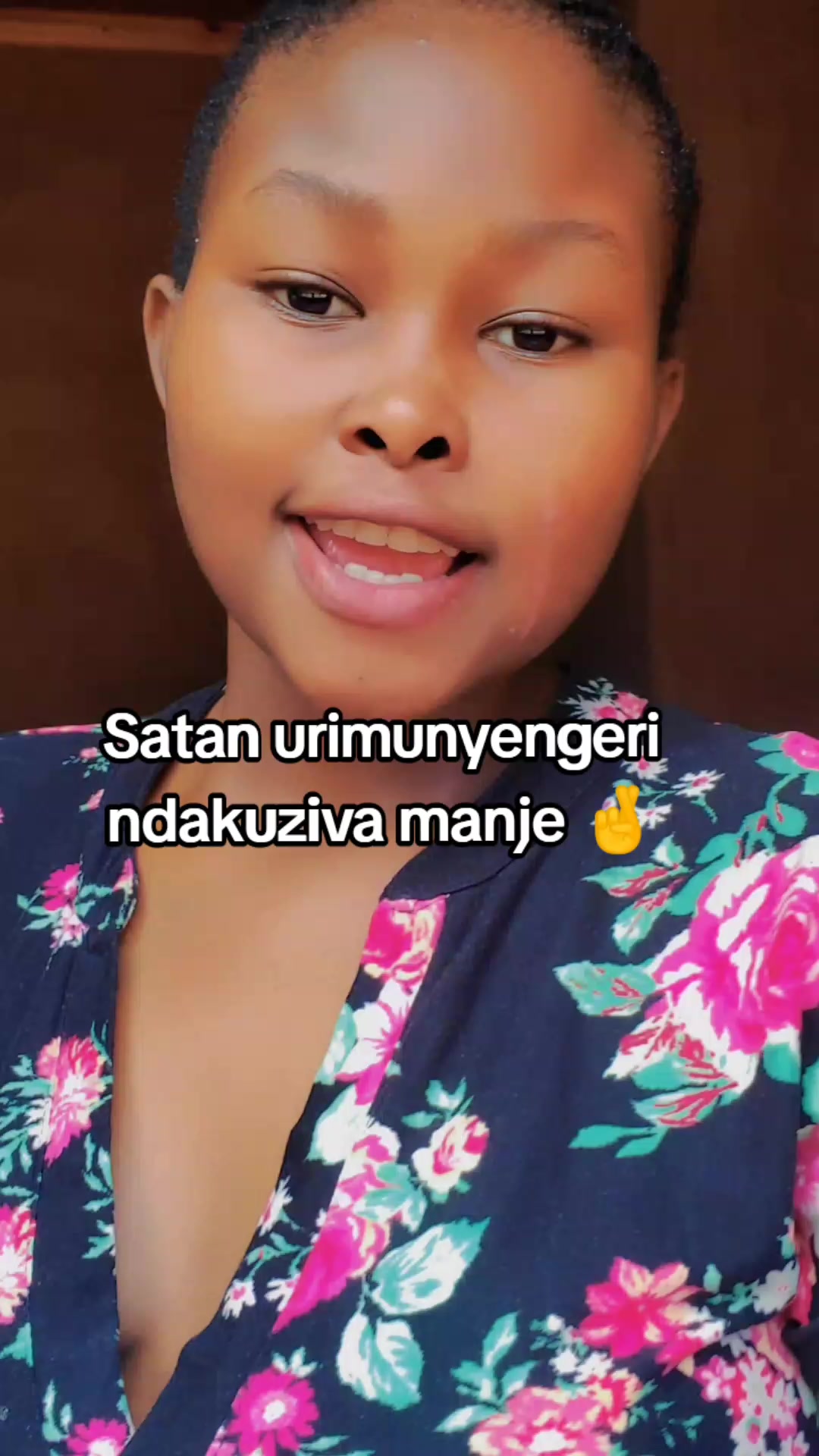 @Maivepombi❤️👅🫀🍼