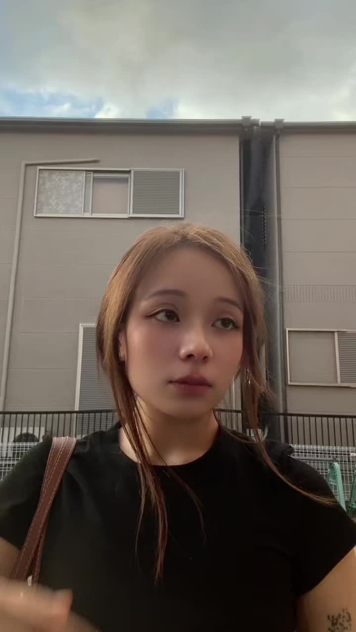 @C🍀