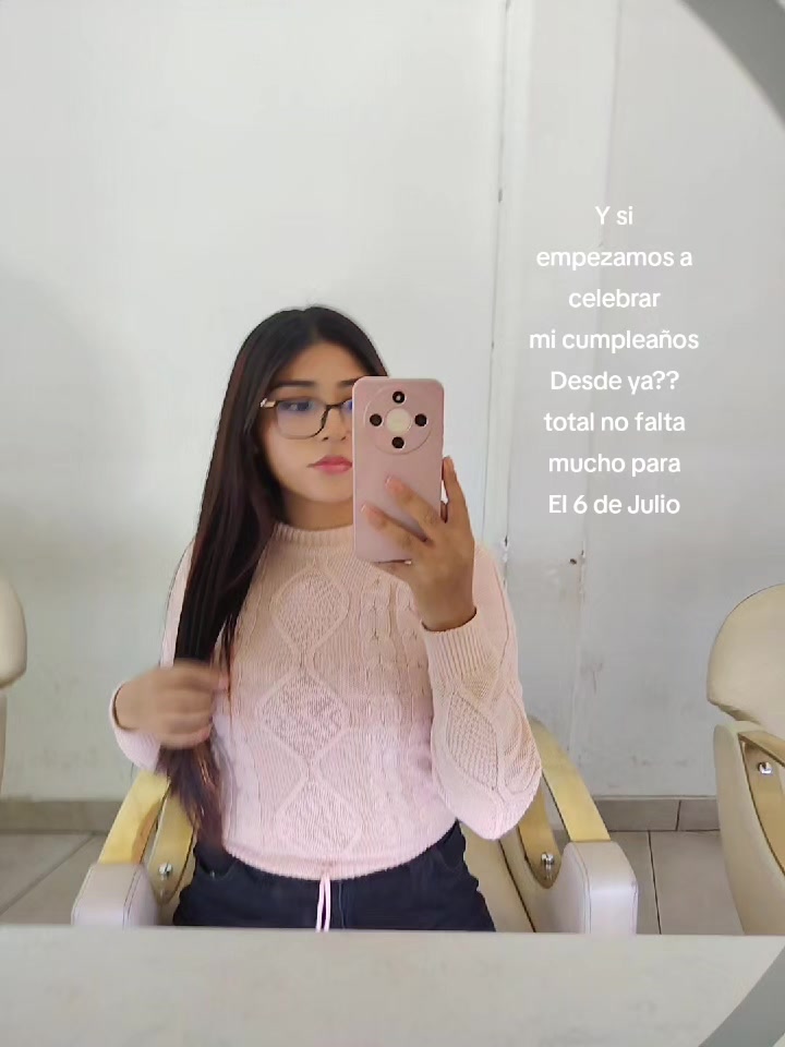@Maria belen.🍒