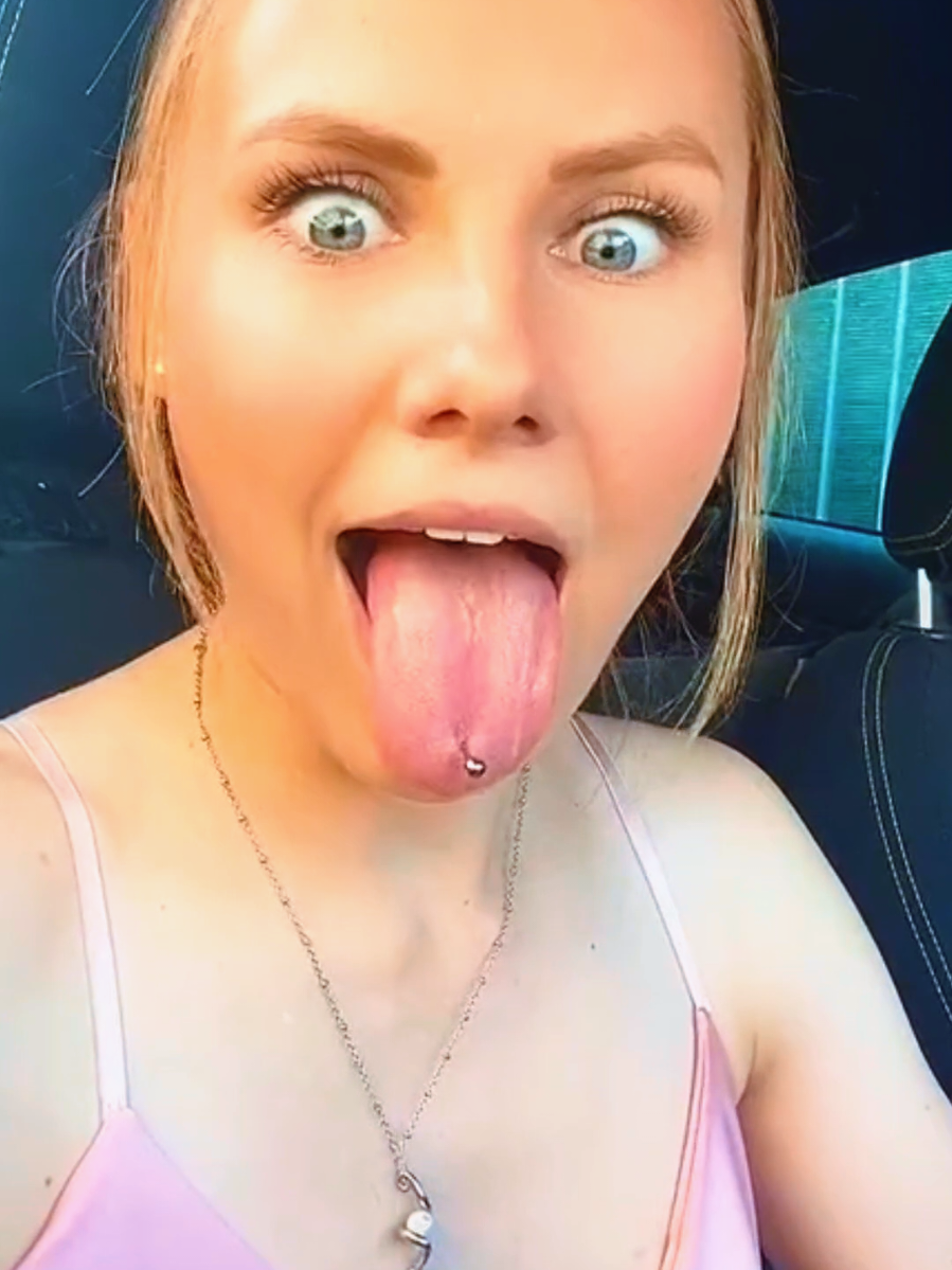 @HedonismX