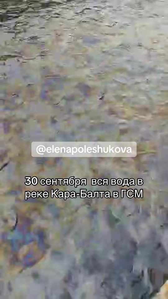 @Новости karabalta_87