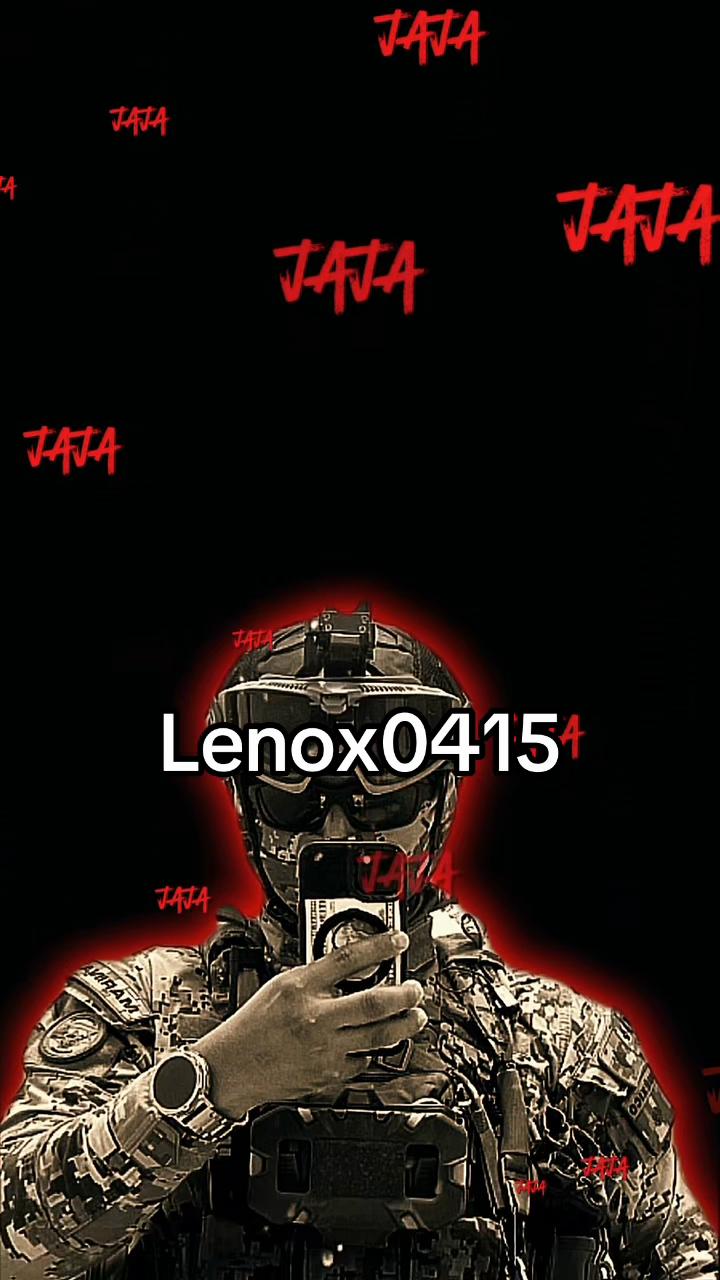 @lenox0415