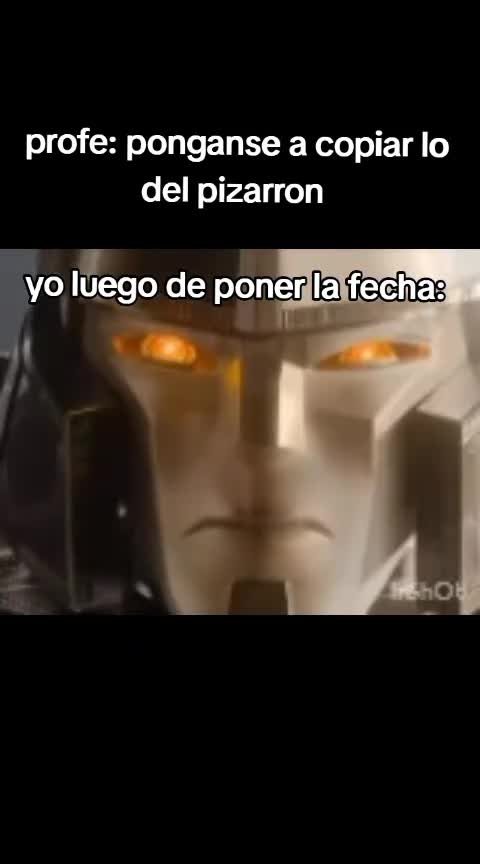 @El_tupac_amaru