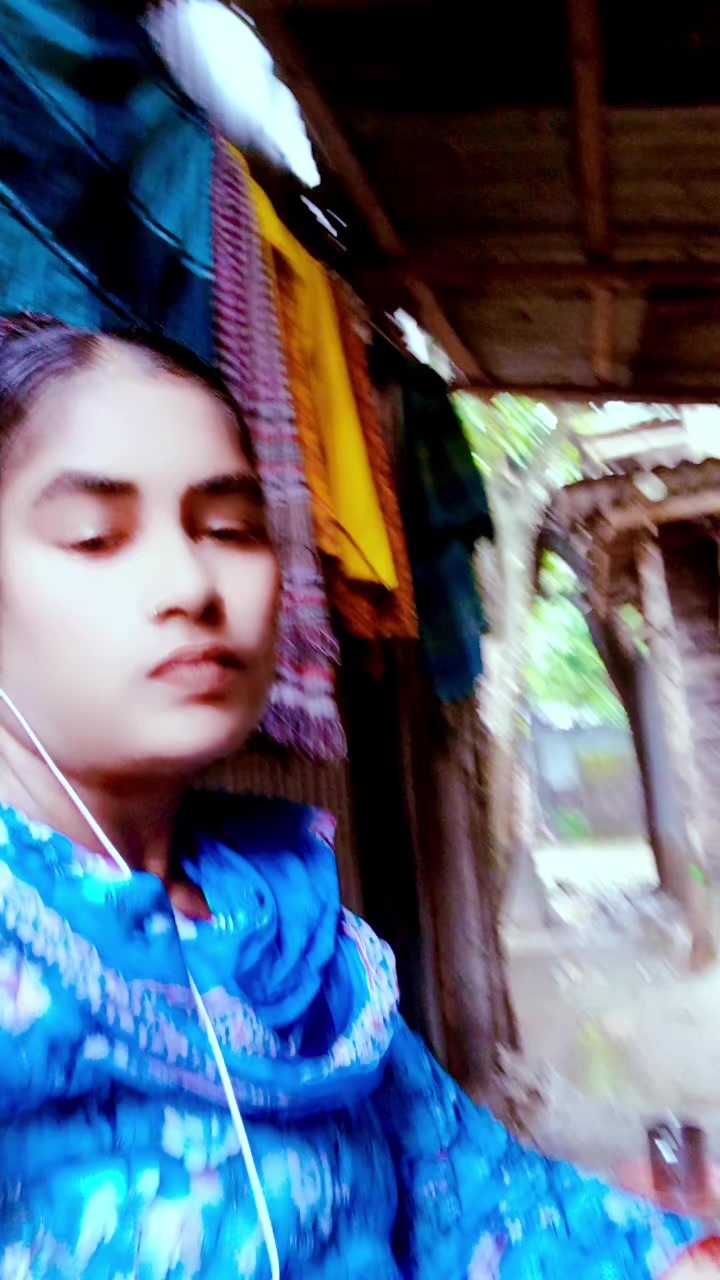 @user40362654511