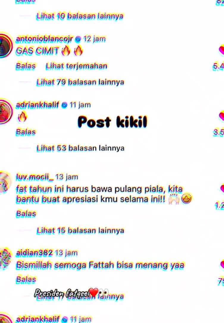 @Lyfqeel_
