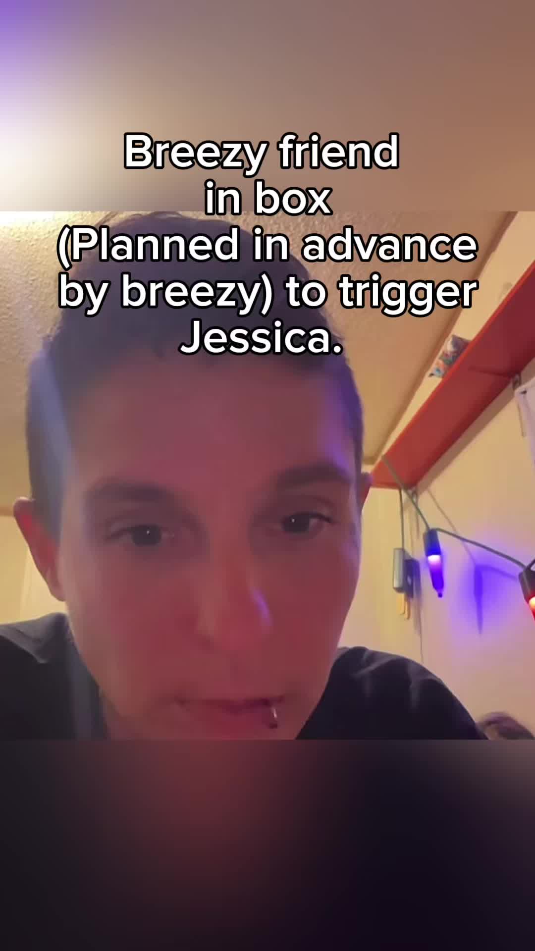 @𝕵𝖚les🕷𝖋𝕯𝖆𝖗𝖐𝖓𝖊𝖘𝖘