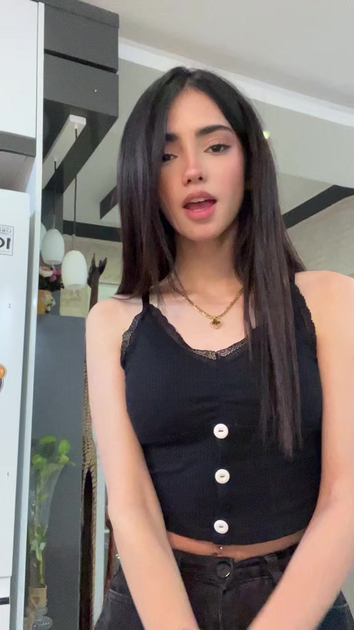 @TINA