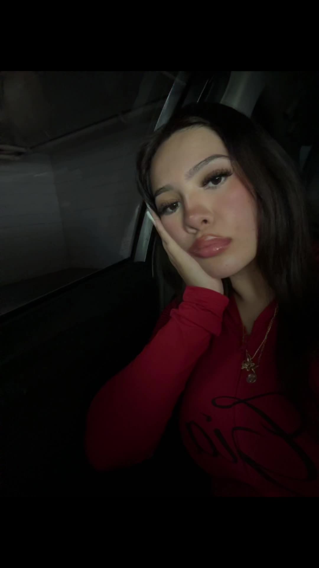 @dreamgirl✨