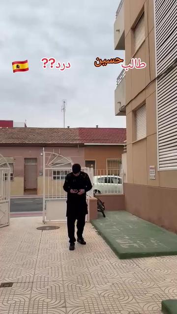 @𝕄𝕠𝕙𝕤𝕚𝕟🇵🇰🇪🇦