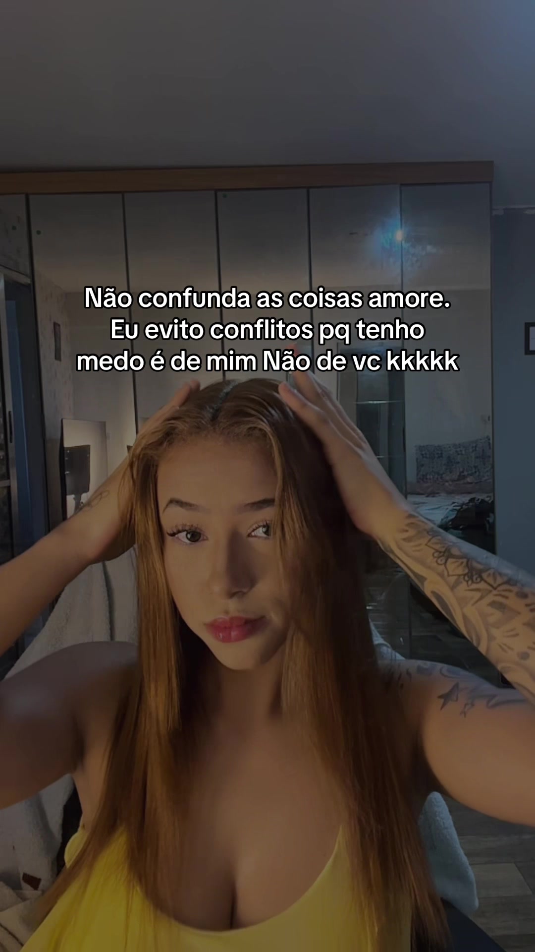@viitorialuna_