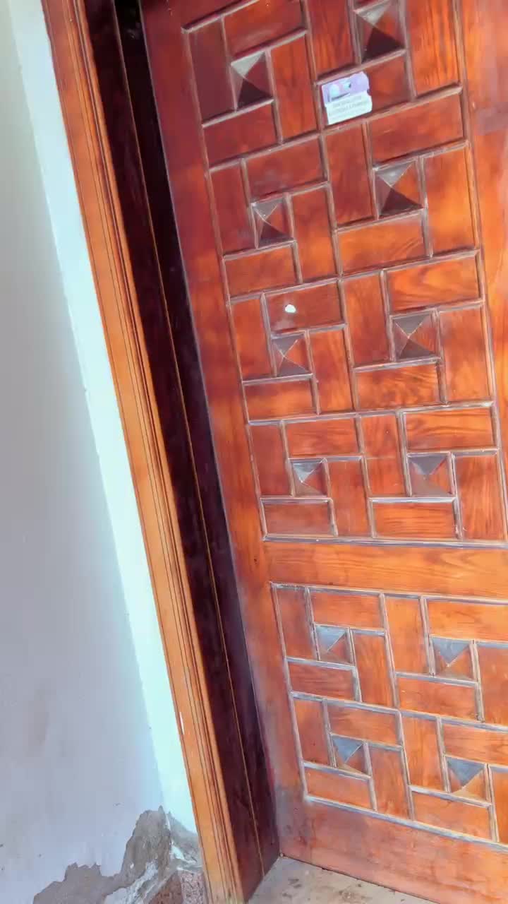 @Jazsmokex💫🇺🇬