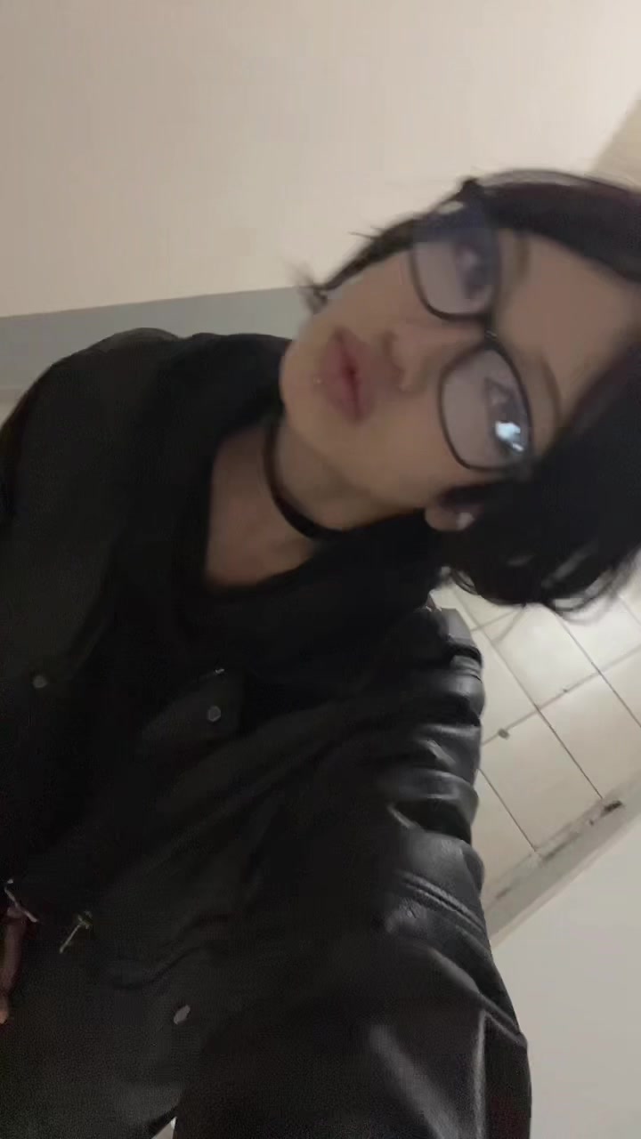 @тгк: мео