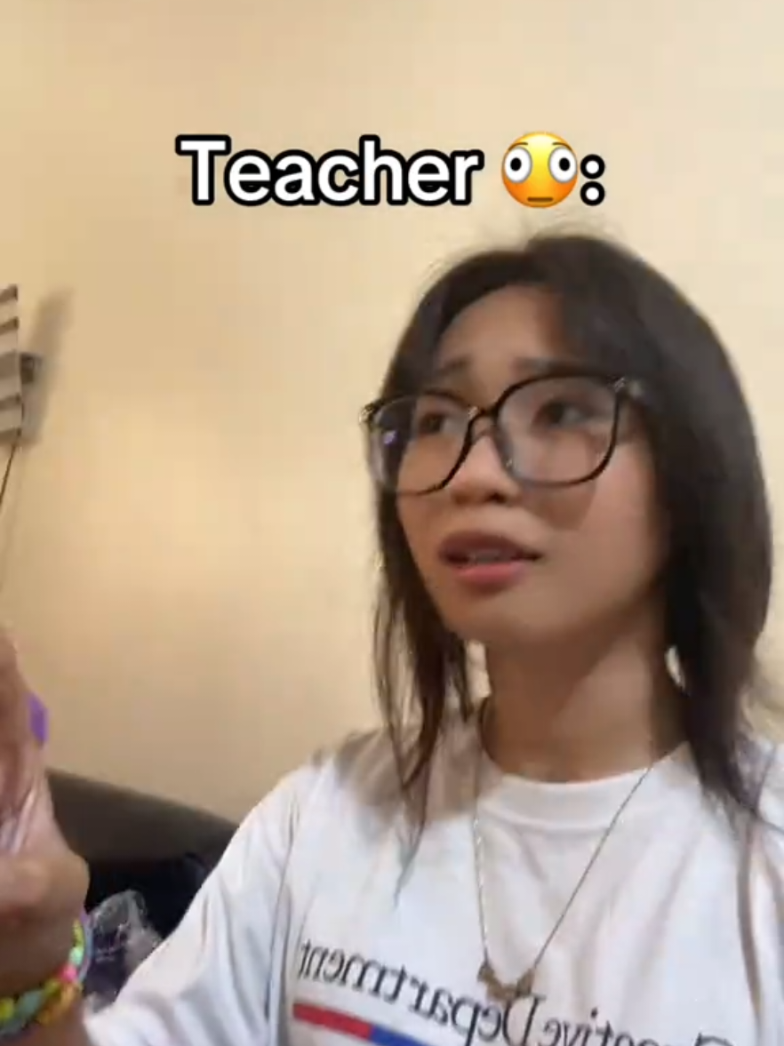 @eli