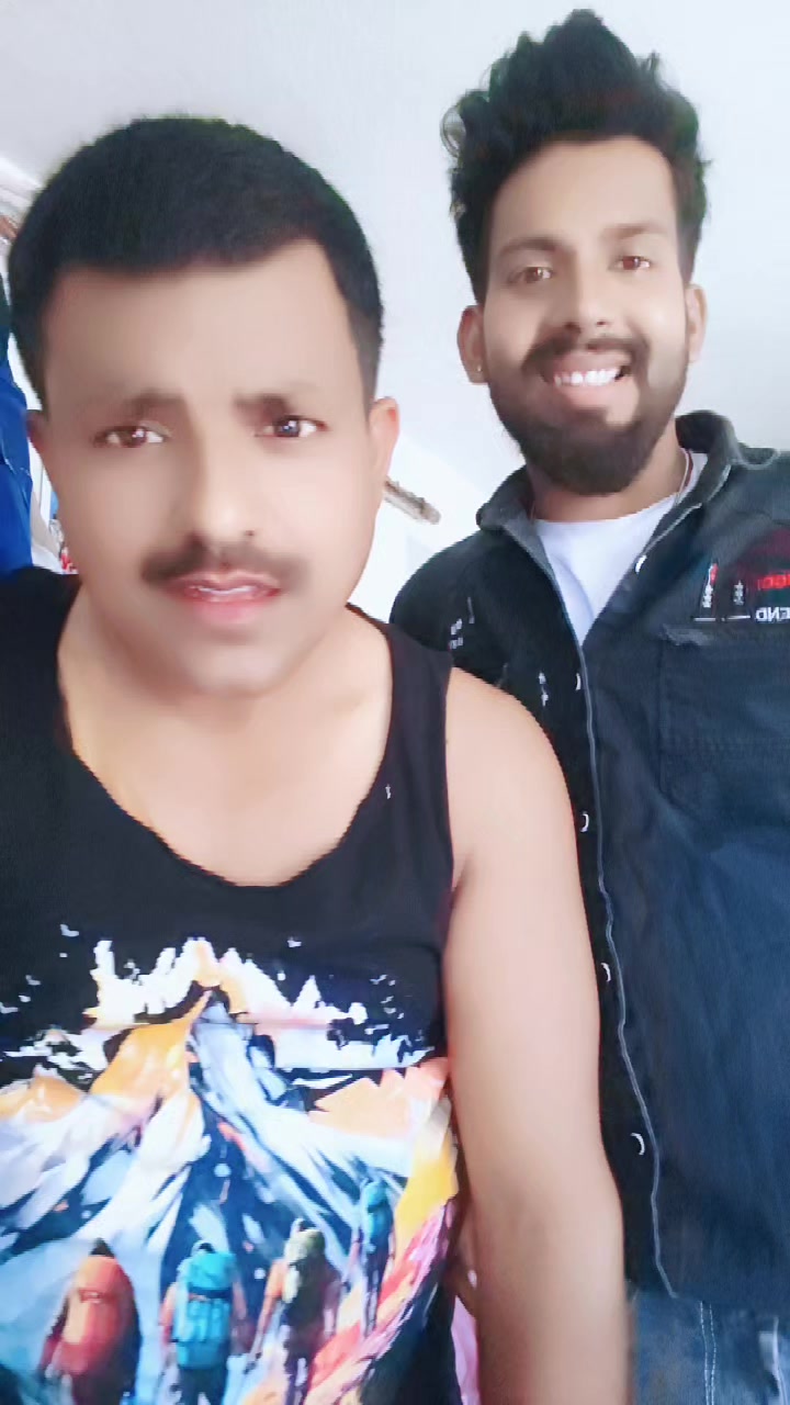 @gopalsah