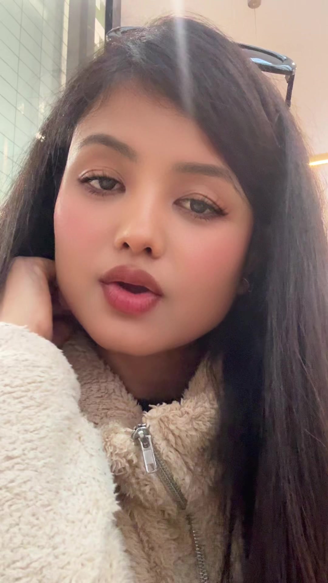 @Sabina Thapa