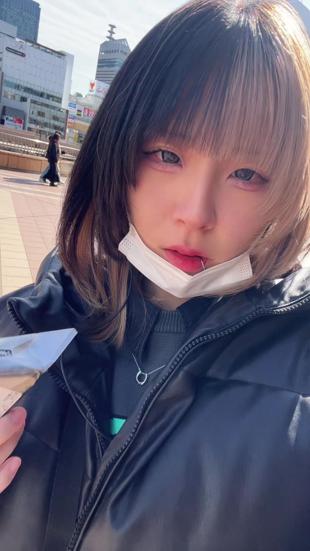 @鯨