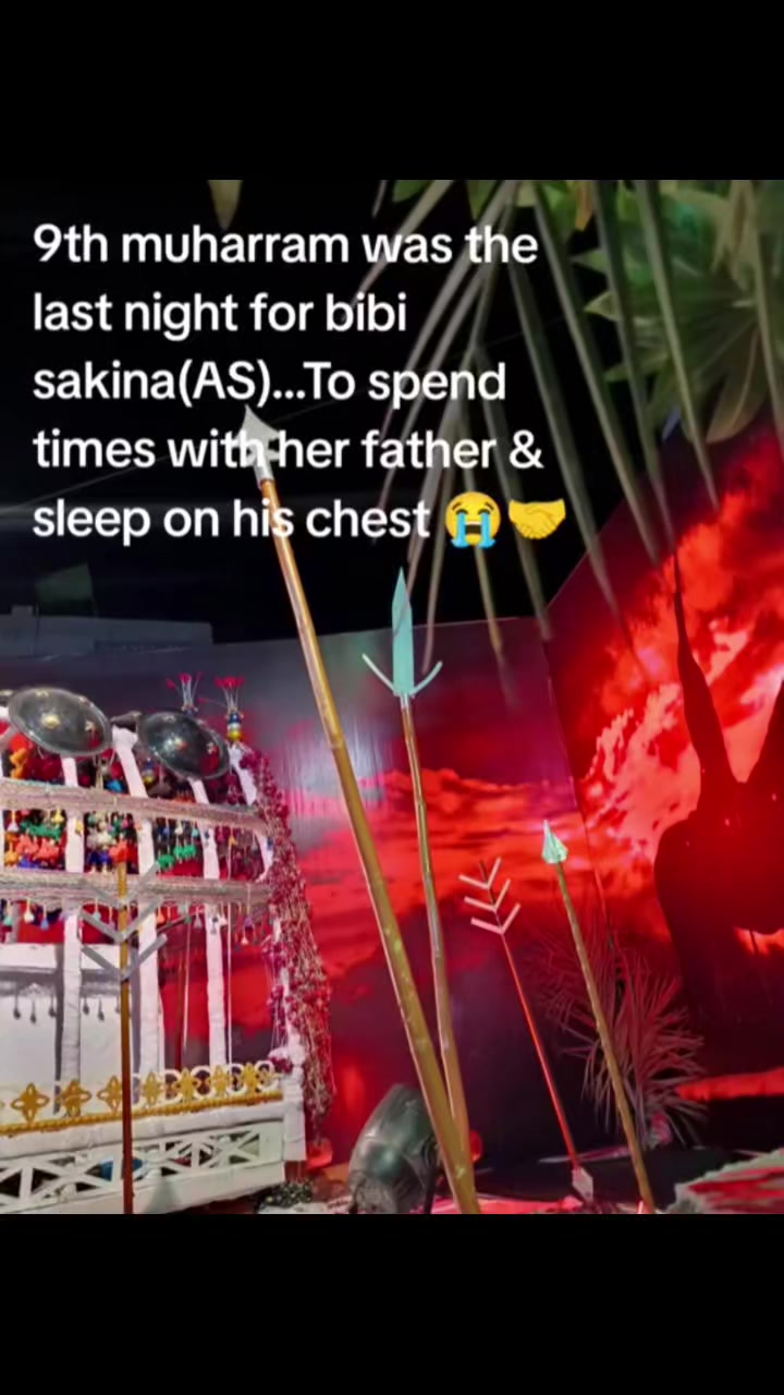 @𝙋𝙧𝙤𝙛𝙚𝙨𝙨𝙤𝙧×𝗦𝗽𝘆 🕷️