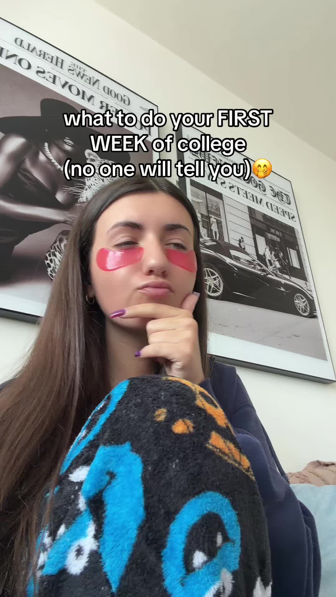@aryana