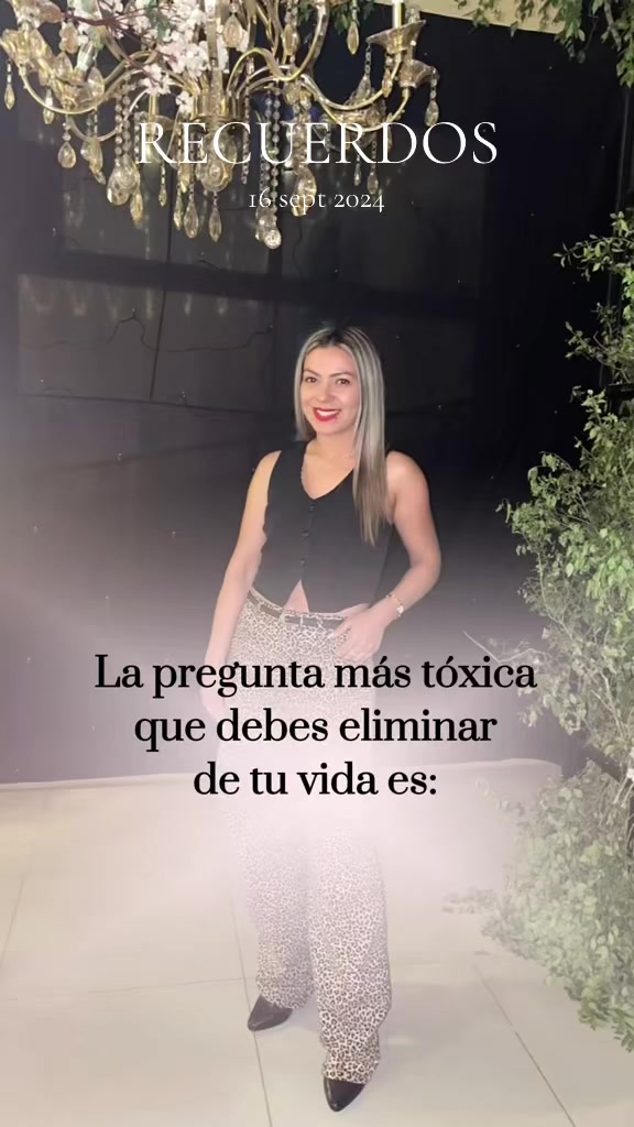 @noelia 😊