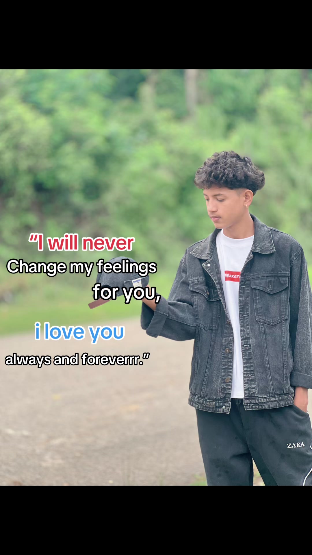 @Santosh—🫶🏻