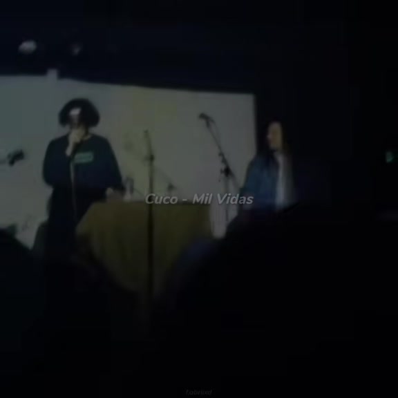 @Fabripuffs