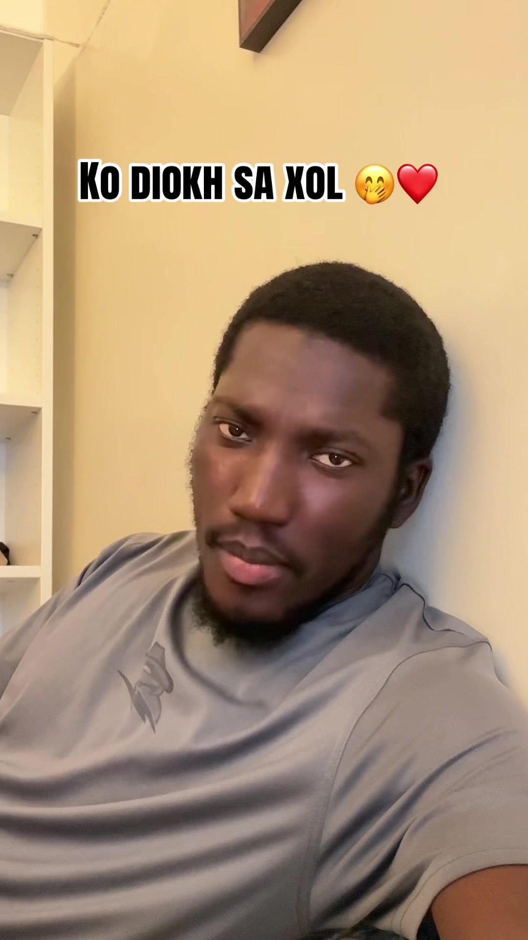 @Oᗰᗩᖇ Iᗷᑎ ᗰᗩᖇIᗩ 🇸🇳🇨🇦