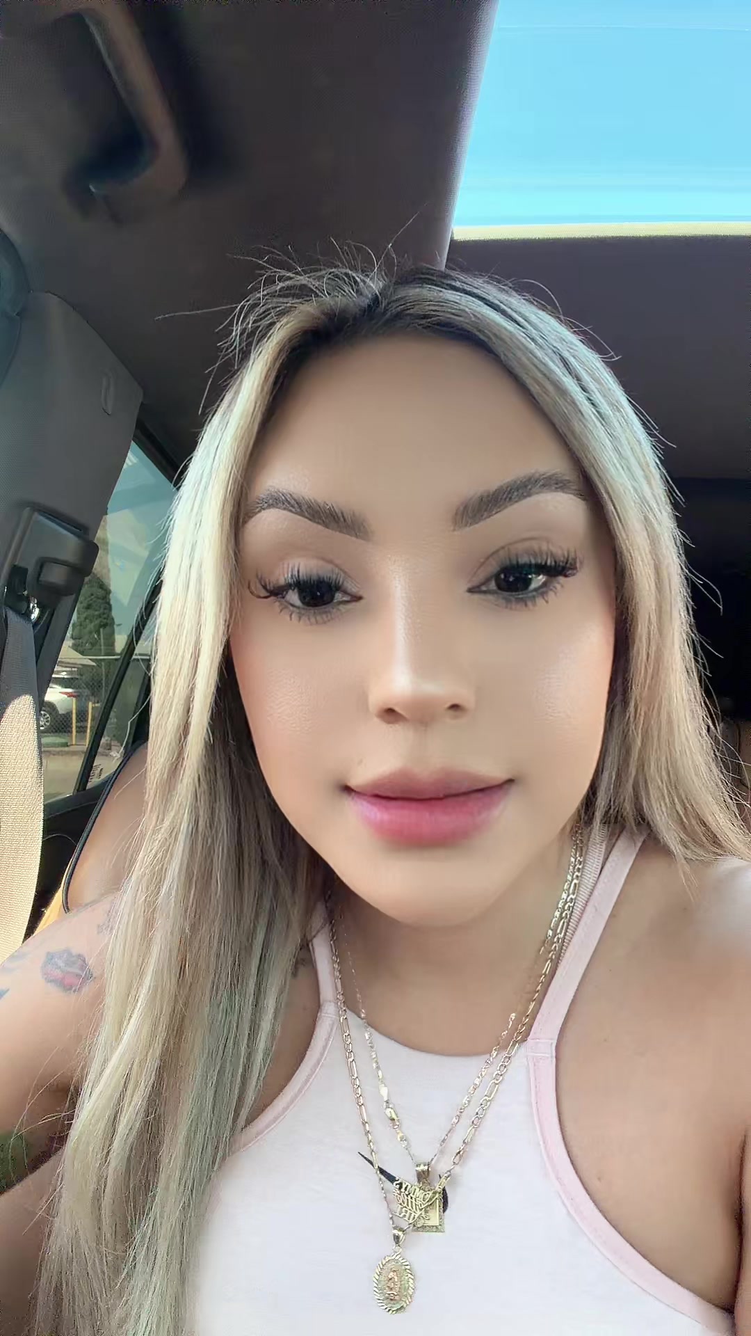 @🇲🇽🍀BarBiee Torres🍀🇲🇽