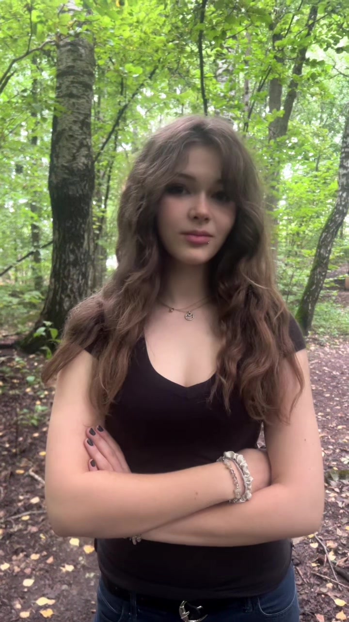@shmalyshkina